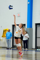 ©CGP 091626 Sullivan Central vs Sullivan Heights 000218