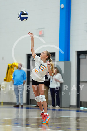 ©CGP 091626 Sullivan Central vs Sullivan Heights 000218