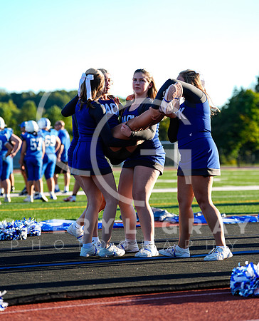 ©CGP 092826 Dobyns Bennett @ West Ridge 000554