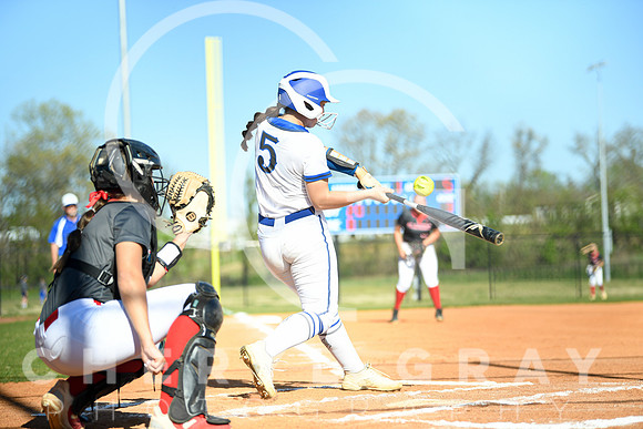 ©CGP_041123_David Crockett @ West Ridge_3481