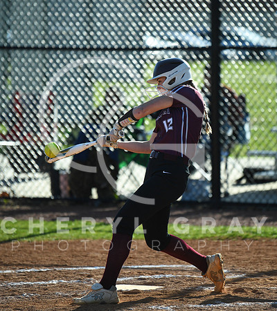 ©CGP_041723_Dobyns Bennett @ West RIdge_0156