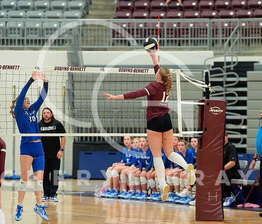 ©CGP 091526 West Ridge @ Dobyns Bennett 000360