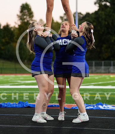 ©CGP 101926 JV Elizabethton @ West Ridge 001176