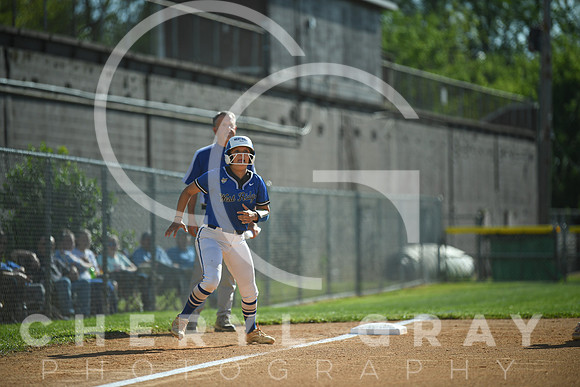 ©CGP_050523_District Tourney @ David Crockett_00584