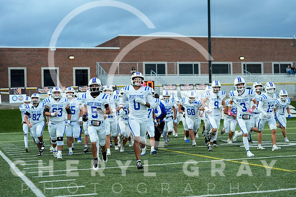 ©CGP 101626 West Ridge @ Morristown East 000330