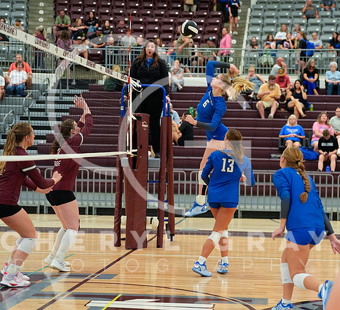©CGP 091526 West Ridge @ Dobyns Bennett 000201