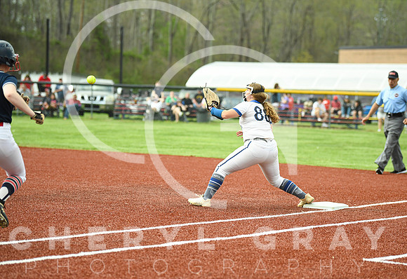 ©CGP_040523_West Ridge @ Sullivan East_1314
