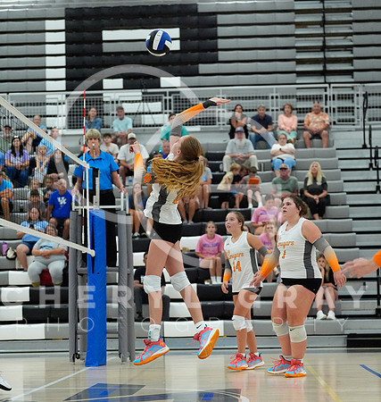 ©CGP 091626 Sullivan Central vs Sullivan Heights 002206