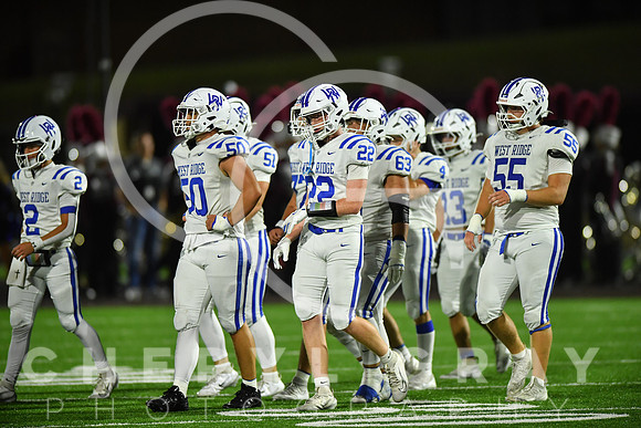 ©CGP 092526 West Ridge @ Dobyns Bennett 007975