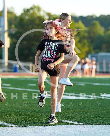 ©CGP 100126 Morristown West @ West RIdge 000753