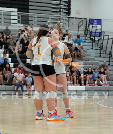©CGP 091626 Sullivan Central vs Sullivan Heights 003548