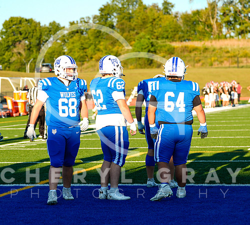 ©CGP 100126 Morristown West @ West RIdge 000125