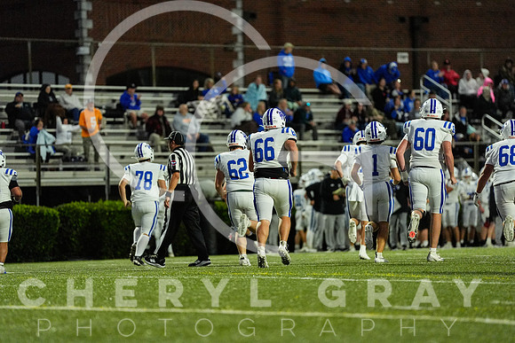 ©CGP 101626 West Ridge @ Morristown East 000787