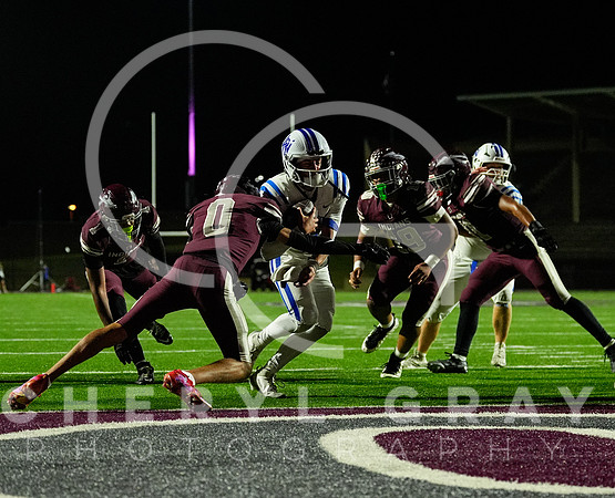 ©CGP 092526 West Ridge @ Dobyns Bennett 006737
