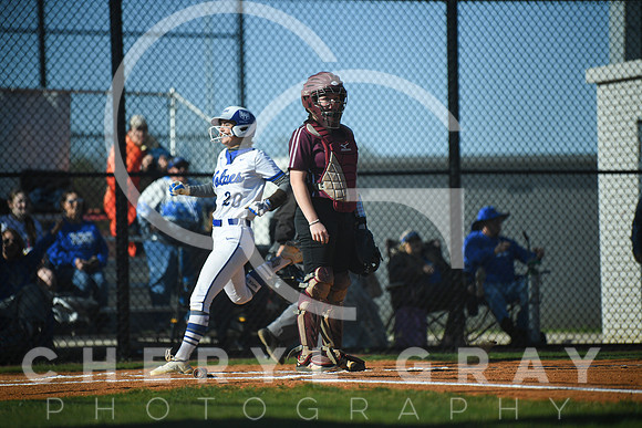 ©CGP_041723_Dobyns Bennett @ West RIdge_0101