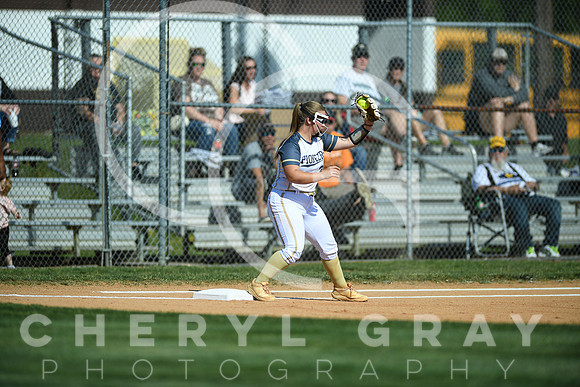 ©CGP_050523_District Tourney @ David Crockett_00179