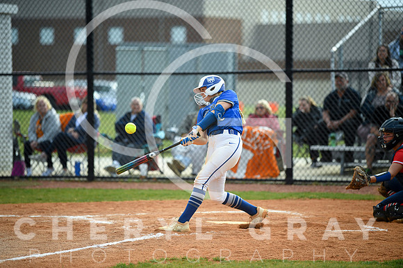 ©CGP_042623_Sullivan East @ West Ridge_03981