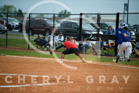 ©CGP_042623_Sullivan East @ West Ridge_04150