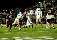 ©CGP 101626 West Ridge @ Morristown East 000072