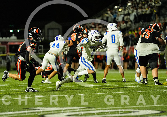 ©CGP 101626 West Ridge @ Morristown East 000072