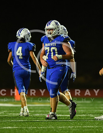 ©CGP 092826 Dobyns Bennett @ West Ridge 004429