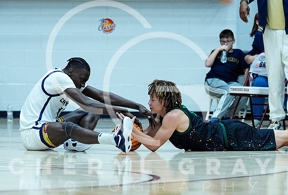©CGP 123024 GAME 25 Calvary vs St. Joseph 00459