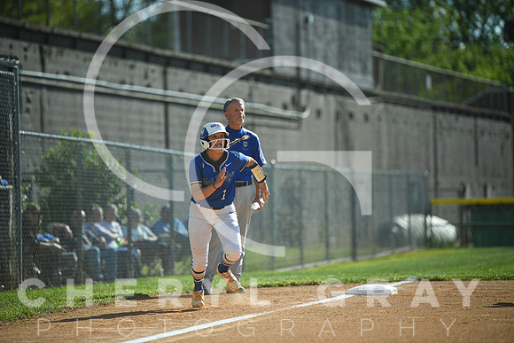 ©CGP_050523_District Tourney @ David Crockett_00586