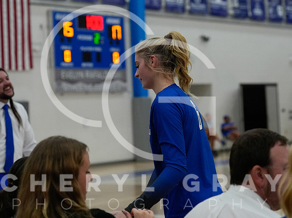 ©CGP 092926 Elizabethton @ West Ridge 003021