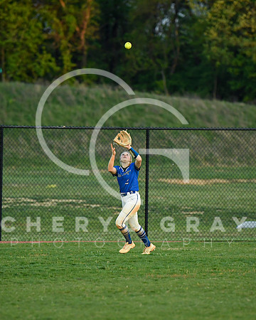 ©CGP_042623_Sullivan East @ West Ridge_05222