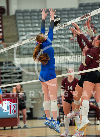 ©CGP 091526 West Ridge @ Dobyns Bennett 000996
