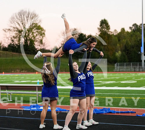 ©CGP 101926 JV Elizabethton @ West Ridge 001132