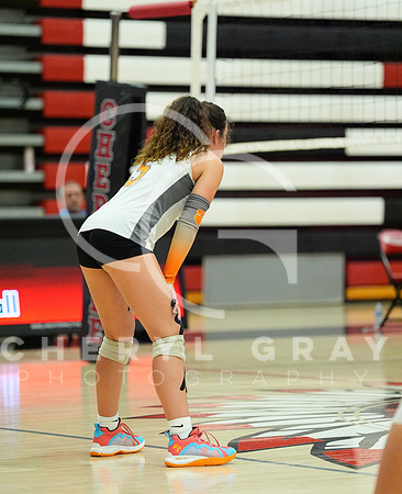 ©CGP 100326 Sectionals SCMS vs Maury 000744