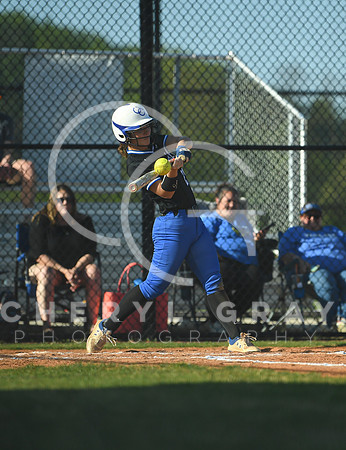©CGP_041923_Unicoi @ West Ridge_1458