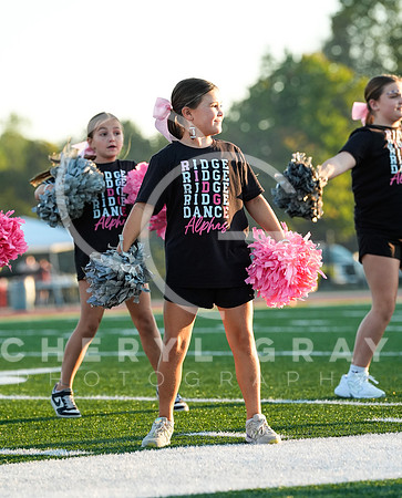 ©CGP 100126 Morristown West @ West RIdge 000569