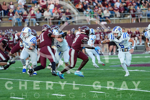 ©CGP 092526 West Ridge @ Dobyns Bennett 005869