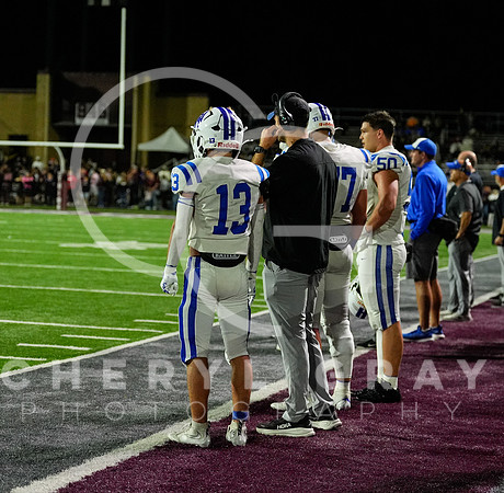©CGP 092526 West Ridge @ Dobyns Bennett 007115