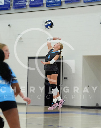 ©CGP 091626 Sullivan Central vs Sullivan Heights 002691