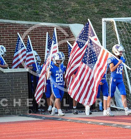 ©CGP 100126 Morristown West @ West RIdge 001067