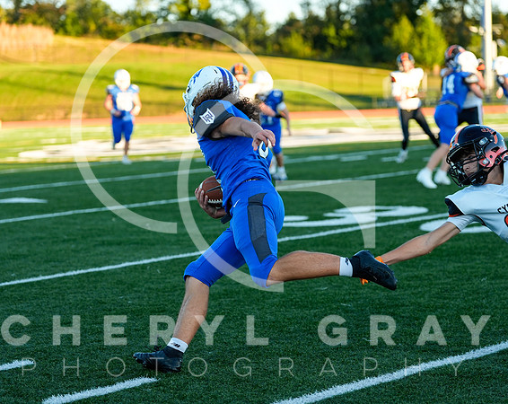 ©CGP 101926 JV Elizabethton @ West Ridge 000446