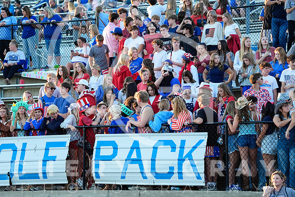 ©CGP 100126 Morristown West @ West RIdge 000837
