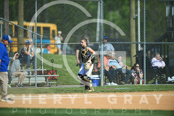 ©CGP_050523_District Tourney @ David Crockett_00254