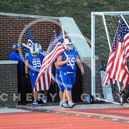©CGP 100126 Morristown West @ West RIdge 001081