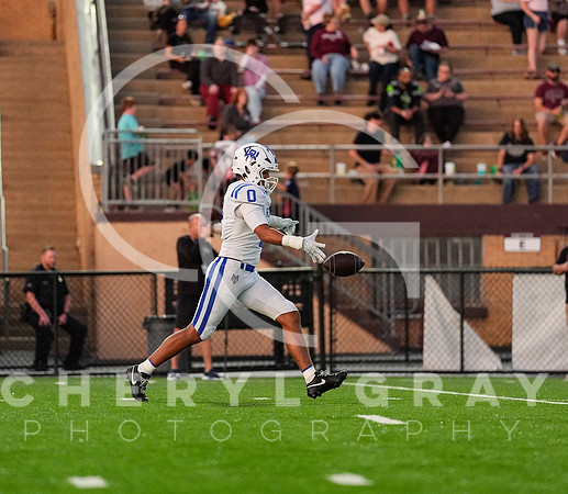 ©CGP 092526 West Ridge @ Dobyns Bennett 006314