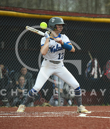©CGP_040523_West Ridge @ Sullivan East_0750