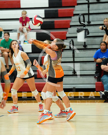 ©CGP 100326 Sectionals SCMS vs Maury 000220