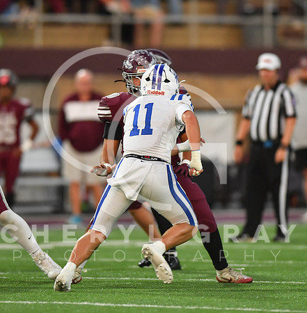 ©CGP 092526 West Ridge @ Dobyns Bennett 007496