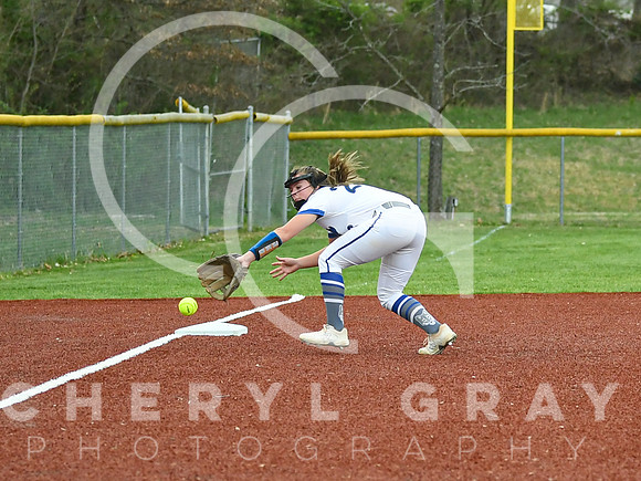 ©CGP_040523_West Ridge @ Sullivan East_0508