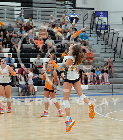 ©CGP 091626 Sullivan Central vs Sullivan Heights 002065