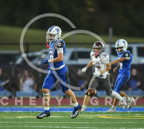 ©CGP 092826 Dobyns Bennett @ West Ridge 003163