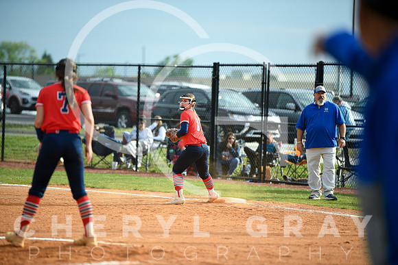 ©CGP_042623_Sullivan East @ West Ridge_04029